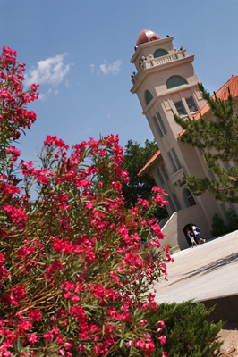 goddard_flowers_060403.jpg