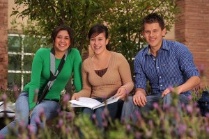 students_on_wooten_patio-300x200.jpg